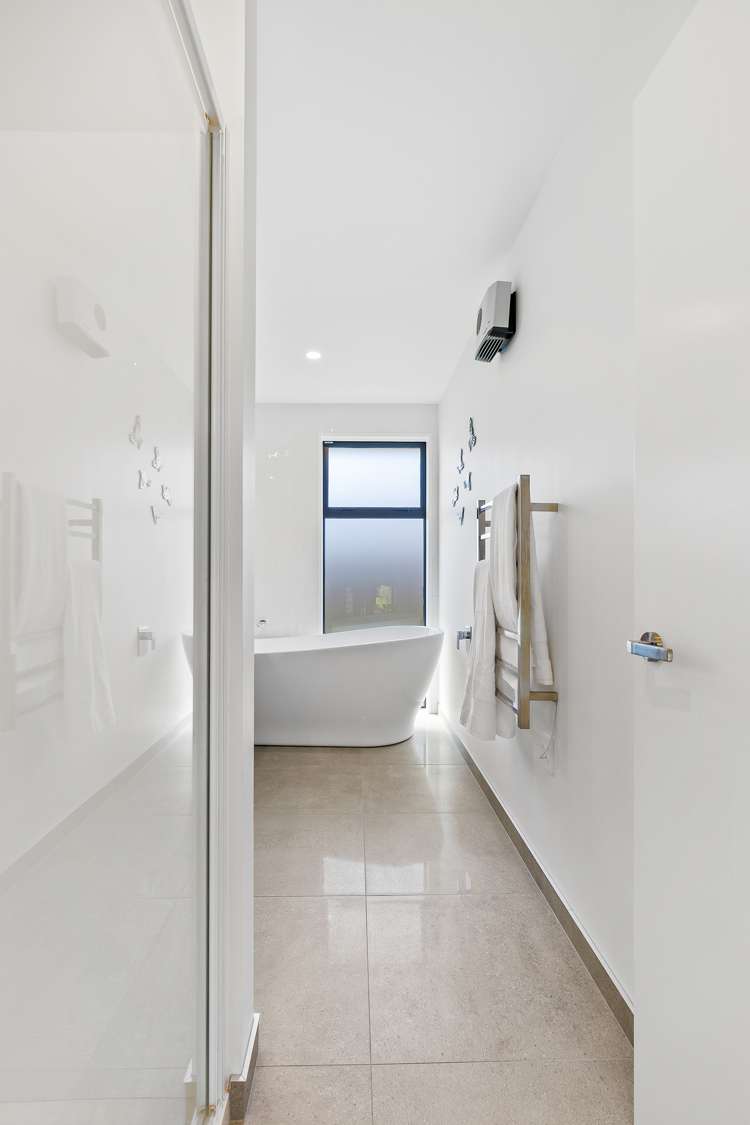 13 Medusa Lane Pegasus_9