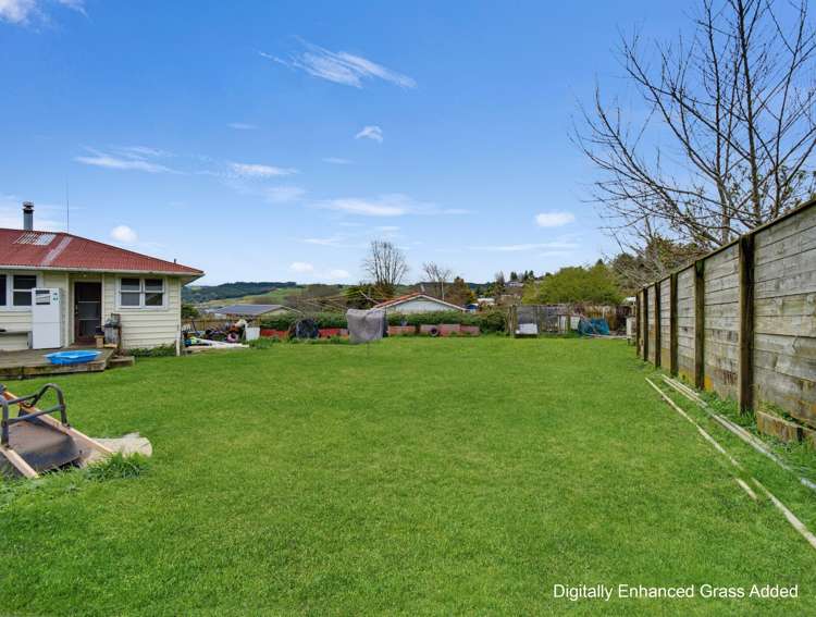 9 Henry Street Western Heights_9