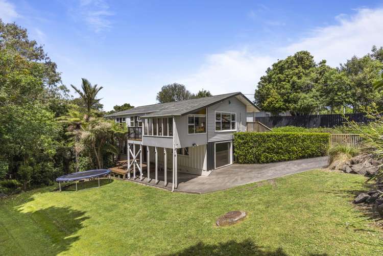 18 Karaka Street New Lynn_29