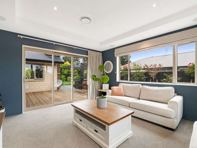 62 Stanford Way Rolleston_6