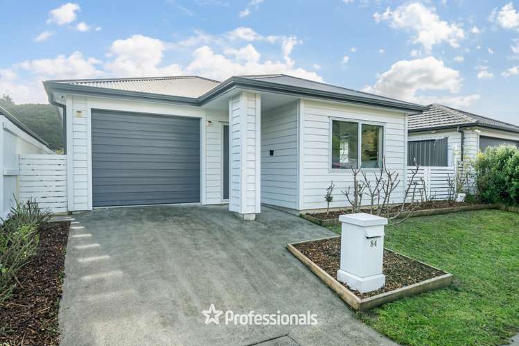 84 Farmer Crescent Taita_15