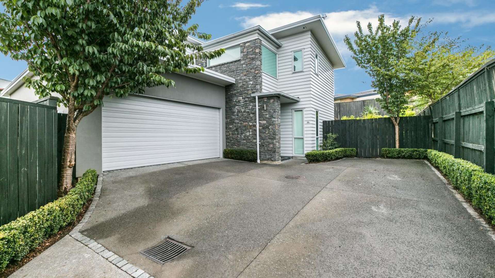 38b Heretaunga Avenue Onehunga_0