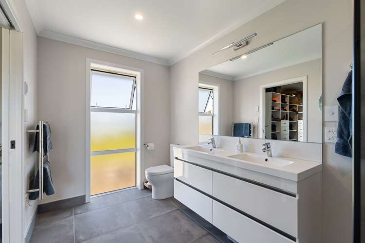18 Ashgrove Lane Ashhurst_19
