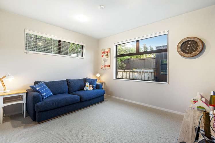 35 Madison Terrace Silverdale_16