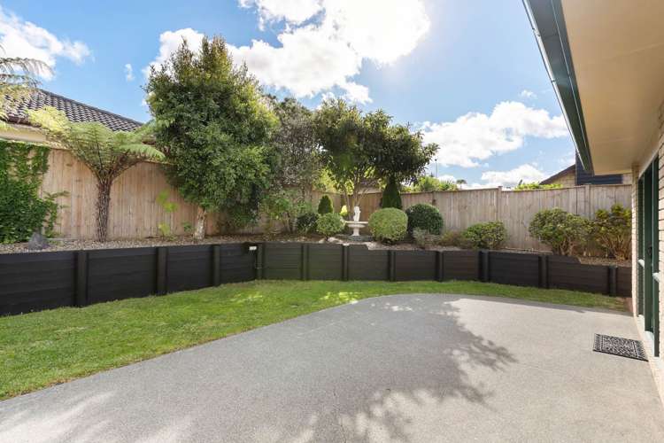 3 Reinheimer Place Flat Bush_23