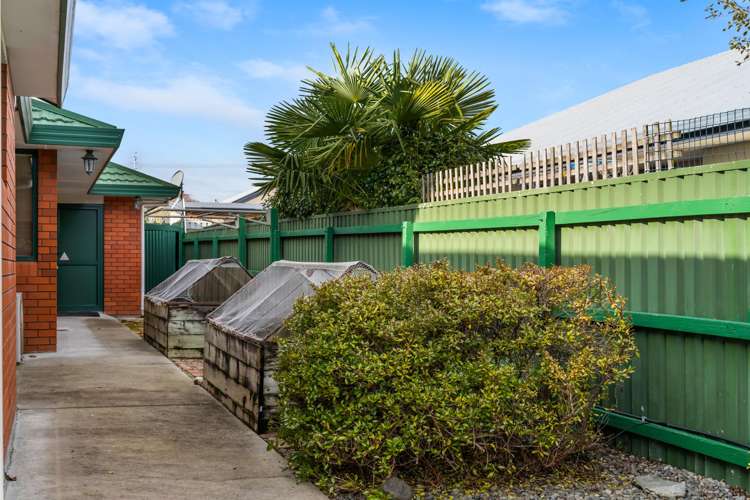 1a Carr Street Blenheim_39