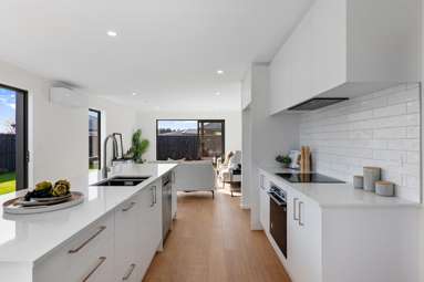 5 Endacott Lane_1