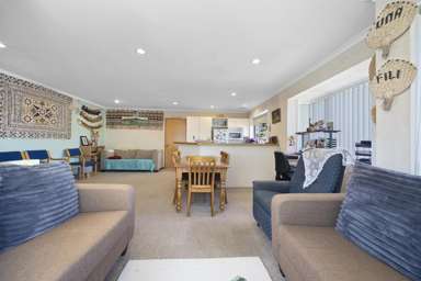 A/43 Eastbourne Street_1