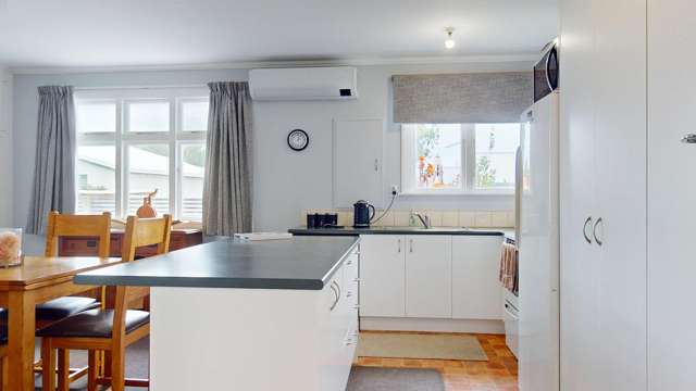 8 Elizabeth Avenue Rakaia_3