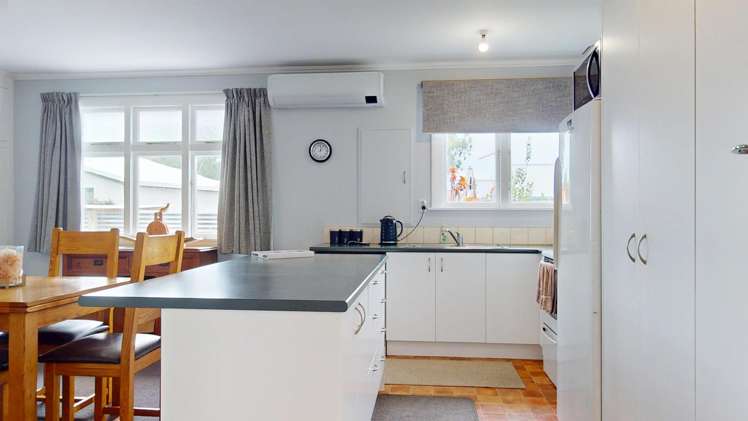 8 Elizabeth Avenue Rakaia_3