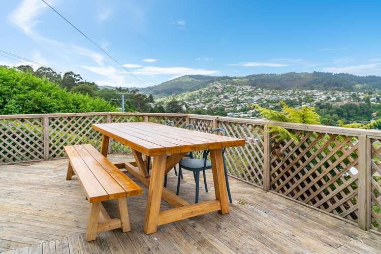 27 Glencairn Street Dalmore_2