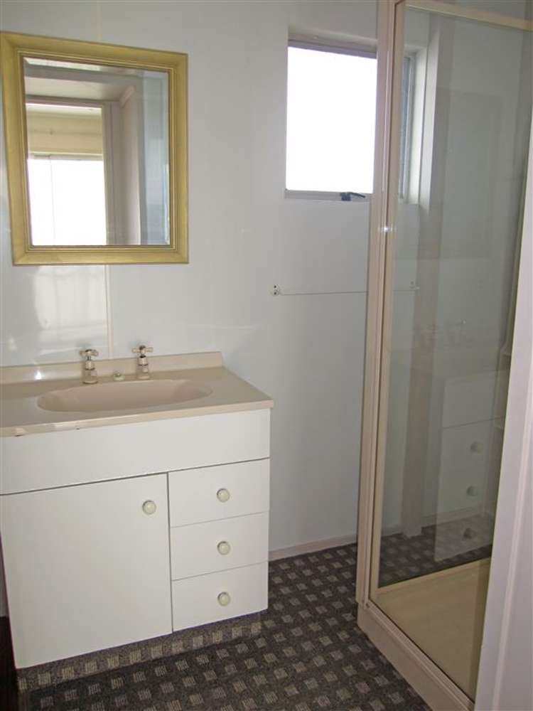 42b Akaroa Street Kaiapoi_7