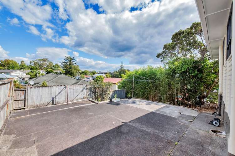 1/16 Peach Road Glenfield_13