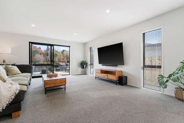 32 Puhirake Crescent Pyes Pa_2