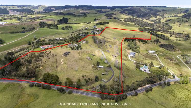 2247 South Head Road, South Head Helensville_29