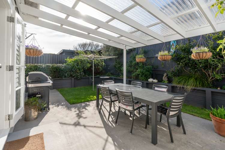 113 Queens Avenue Frankton_9