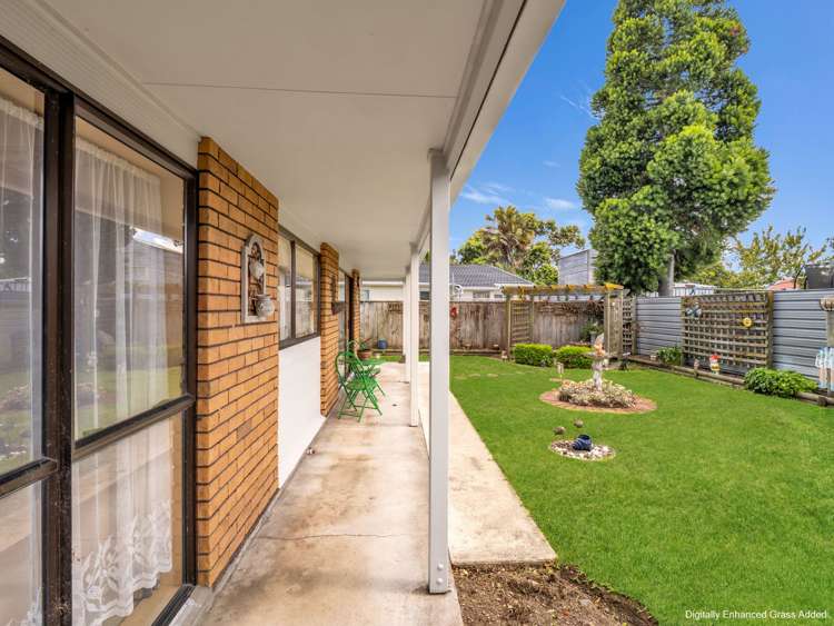 32B Plymouth Street Whanganui Central_20