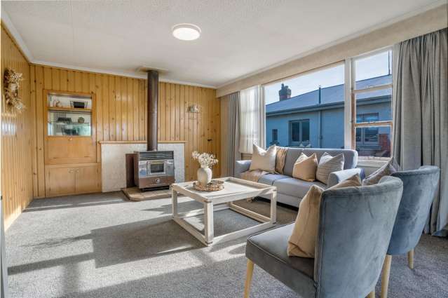 326 Great North Road Winton_3