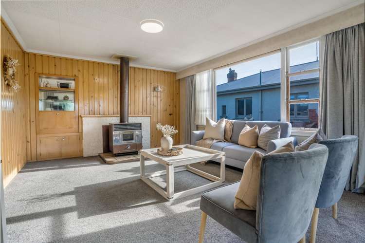 326 Great North Road_3