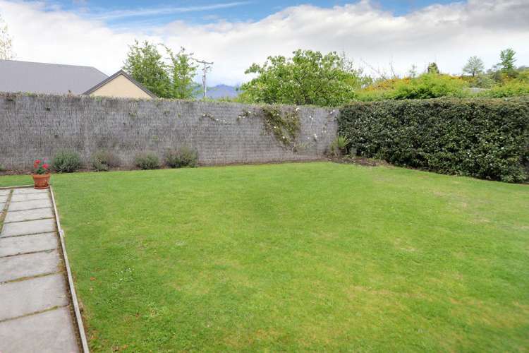 5 Innes Place Arrowtown_16