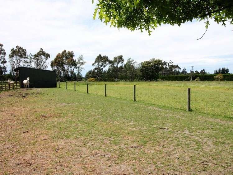 581 Mclaughlins Road Darfield_19