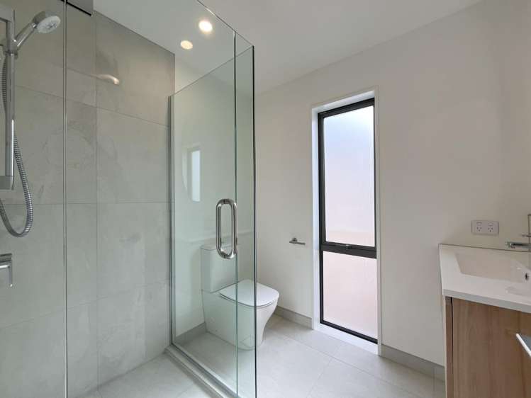 7/176 England Street 1477_9