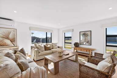 49 Wai Whatu Street_2