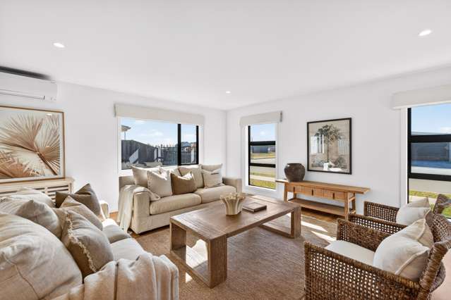 49 Wai Whatu Street Te Awa_2