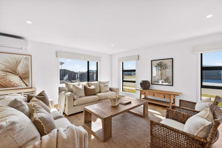 49 Wai Whatu Street Te Awa_2