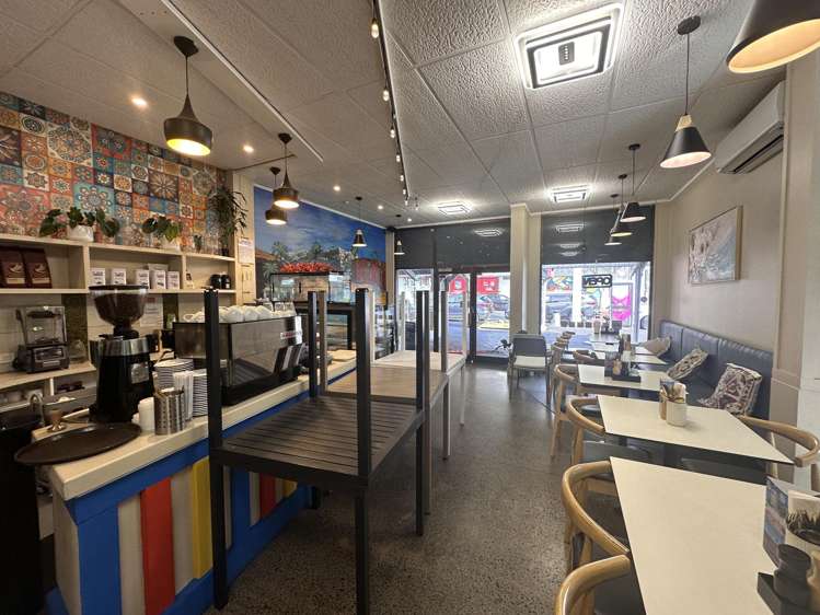 3C Inverness Road Browns Bay_2