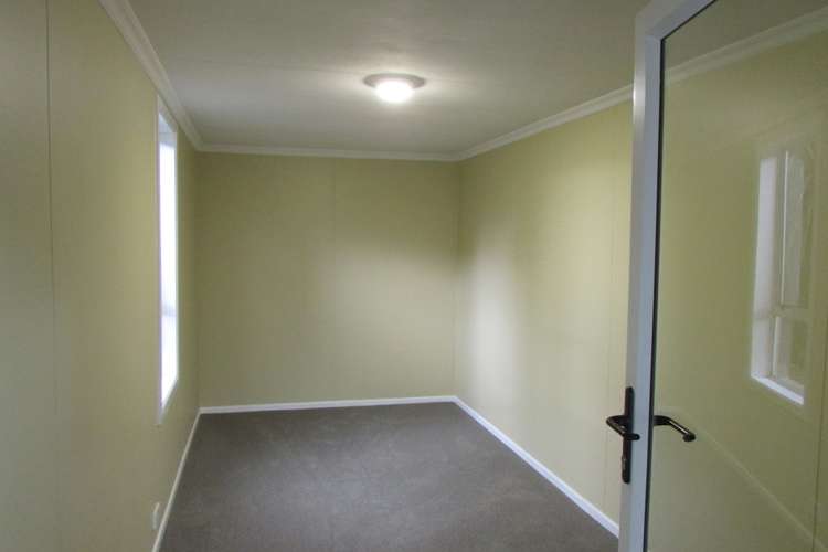 35 Bushyhill Street Tapanui_6