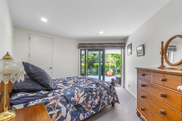 30A Auckland Road St Heliers_12