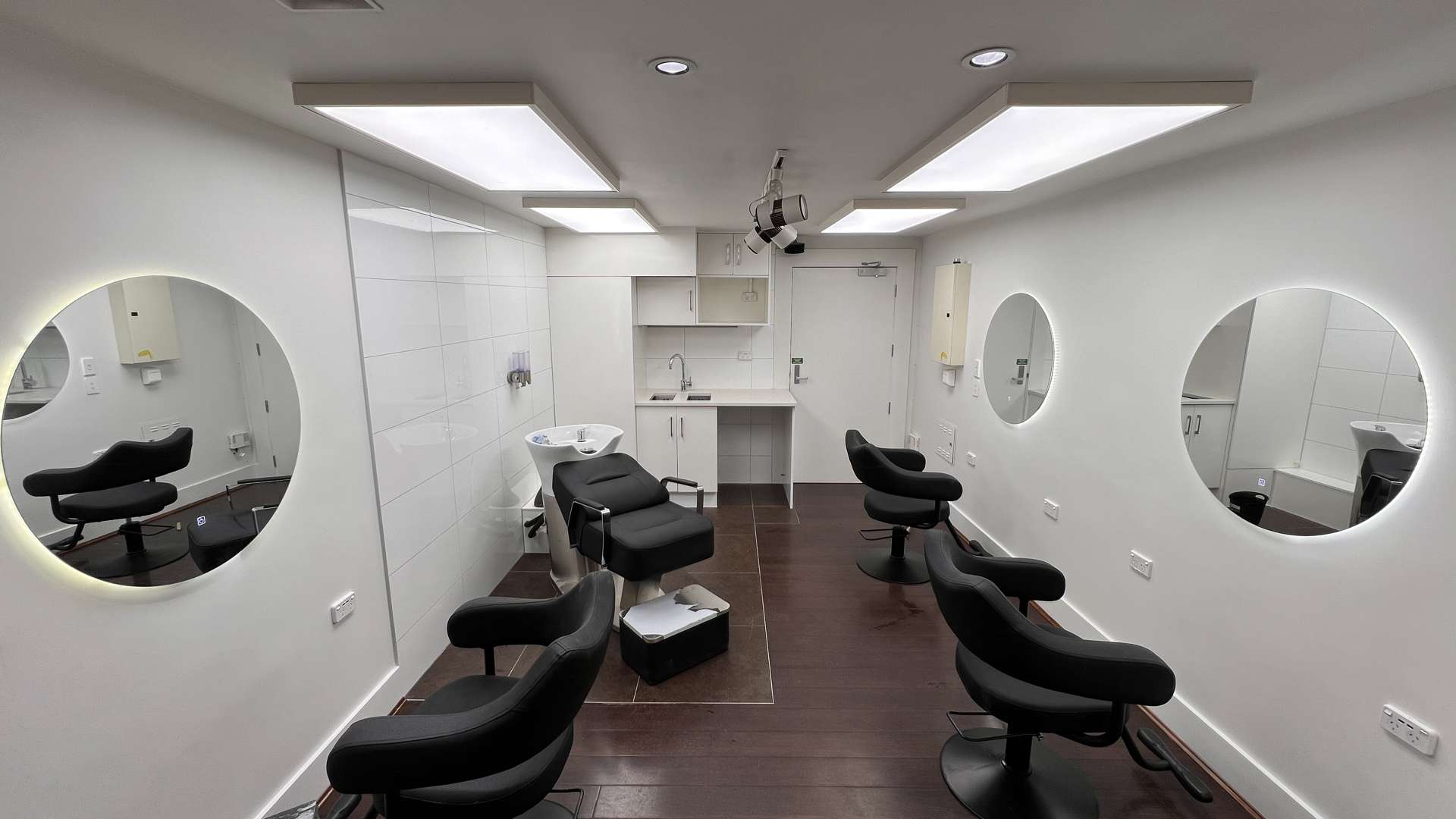 G20/396 Queen Street Auckland Central_0