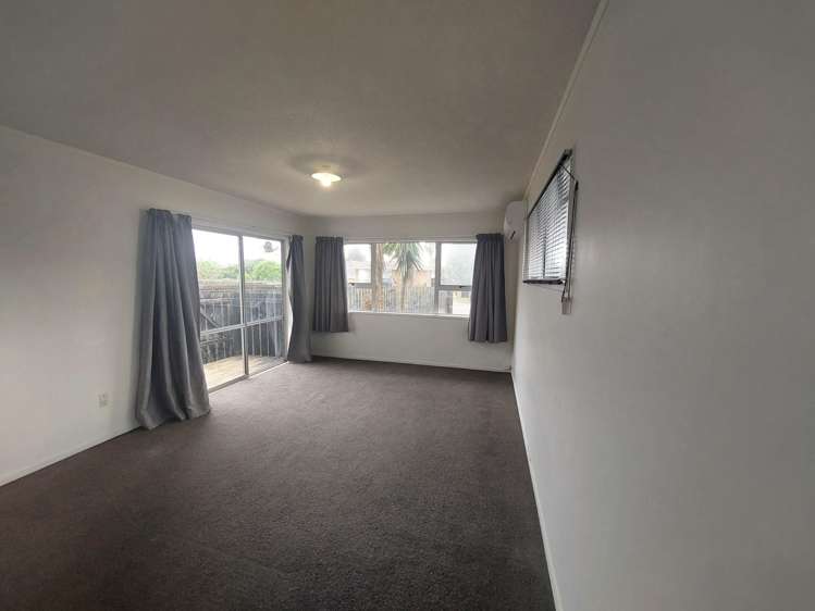  27 John Walker Drive Manurewa_4