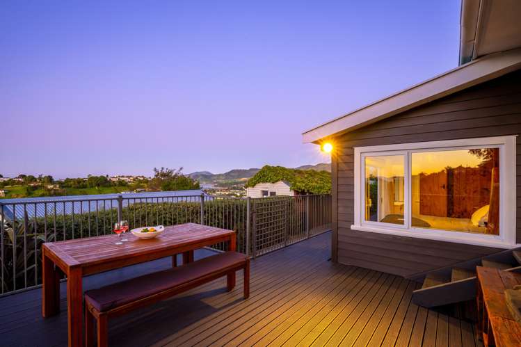 10 Quebec Road Washington Valley_14