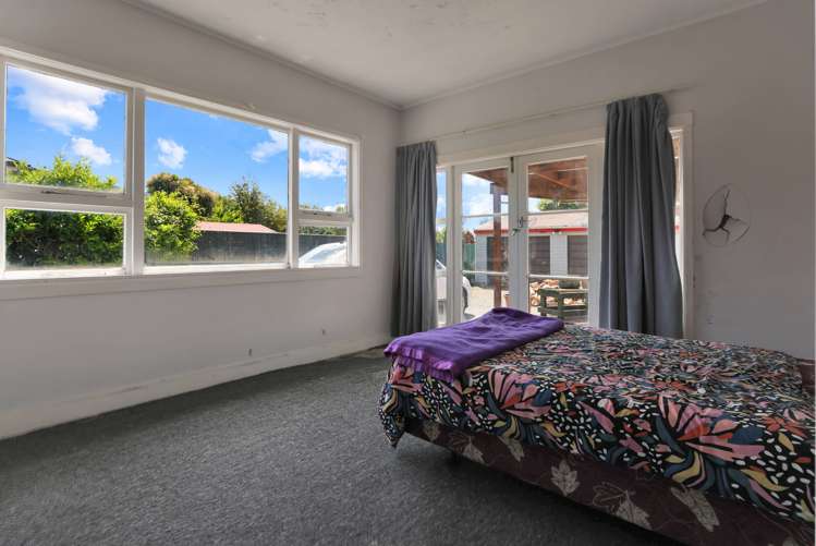 23 Albert Street Netherby_11