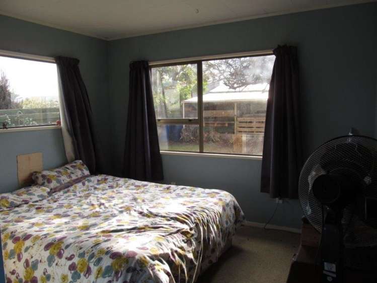 64 Bringans Street Alexandra_8