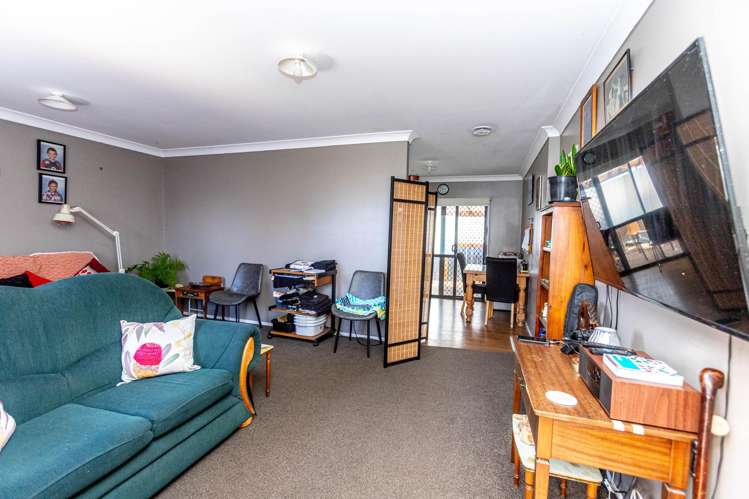 11 Opatito Road Paeroa_10