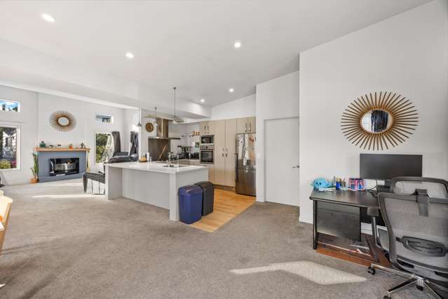 7 Ellie Place Lake Hawea_3