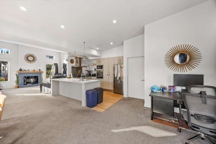 7 Ellie Place Lake Hawea_3