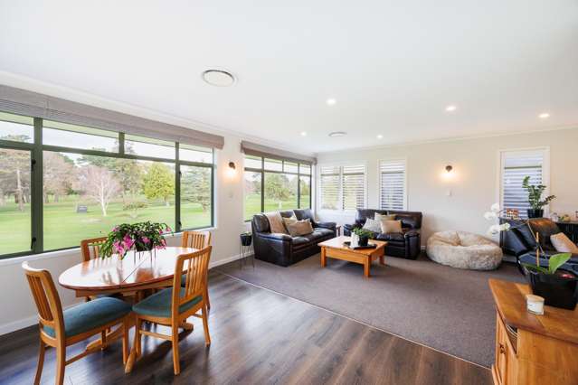 22 Opawa Place Terrace End_2