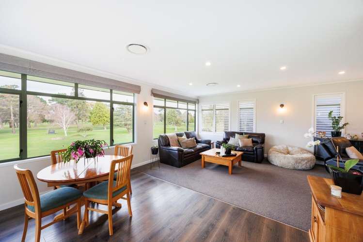 22 Opawa Place Terrace End_8