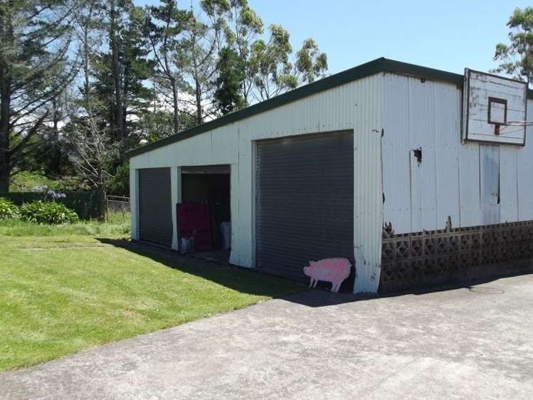 3082 Mountain Road Midhirst_19