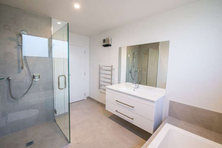 48 Mount Linton Avenue Wanaka_6