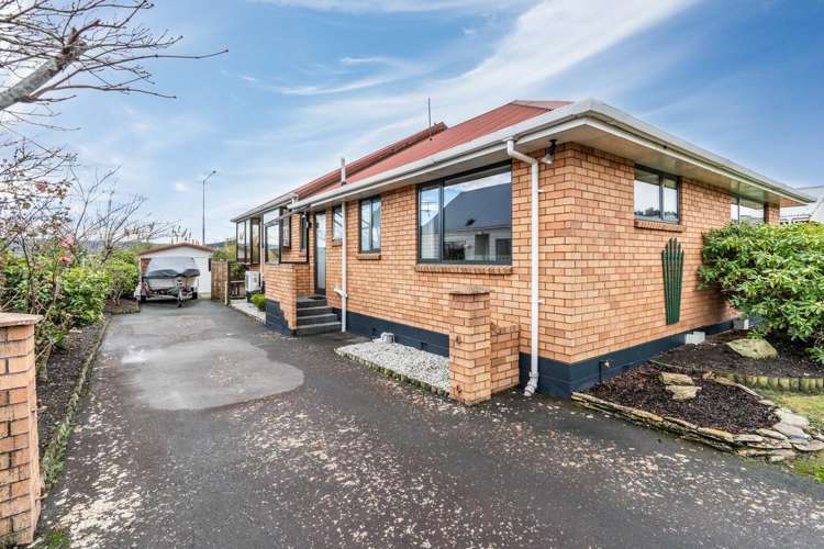 47 Kinmont Crescent Mosgiel_32
