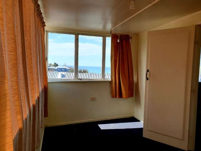 Flat 4/3 Lincoln Road 10780_4