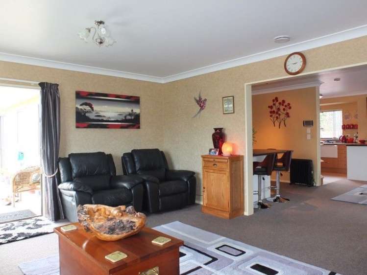 9a Howe Street Foxton_16