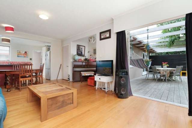 52a Crane Street Mount Maunganui_3