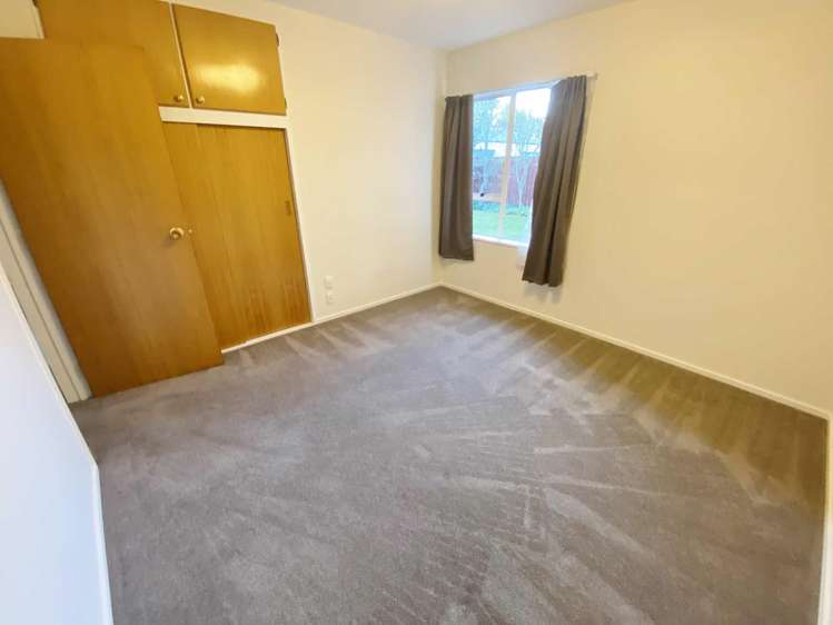 151 Withells Road Avonhead_11