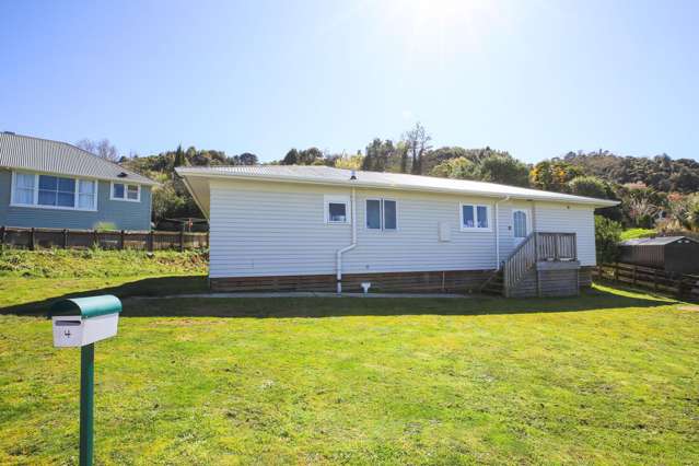 4 Broadfoot Place Te Kuiti_1